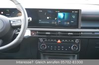 Hyundai TUCSON - Vorschau Bild 15