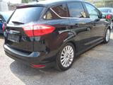 Ford C-Max C-MAX Titanium 2.Hand; Scheckheftgepflegt - Ford C-Max in Essen