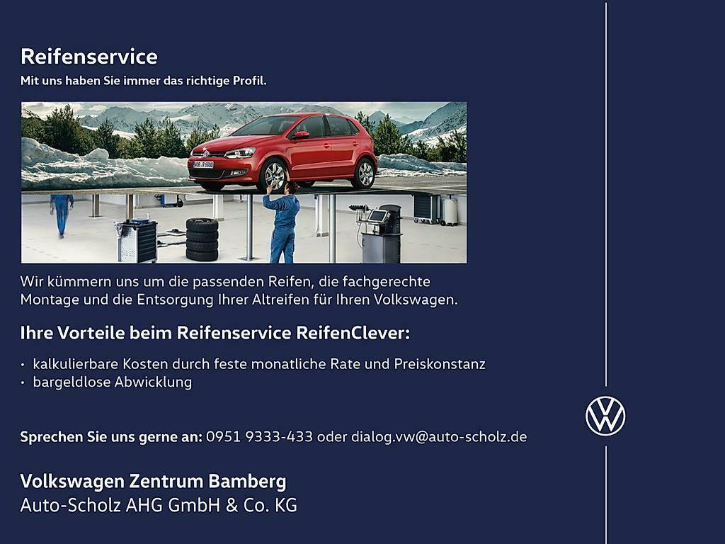 Volkswagen Golf VIII R 20 Years 2.0 TSI 4MOTION+DSG+RFK+ACC, миниатюра 28