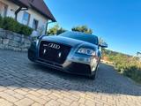 Audi RS3 Daytonagrqu mit 470PS, viele Extr... - Audi RS3: Ps