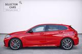 BMW 128 ti M-Sport*NAVI*SHZ*RFK*LHZ*SPORTSITZE - BMW 128 aus 2022