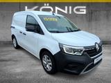 Renault Kangoo Rapid *EXTRA *PDC *MULTIM. - Renault Kangoo rapid extra