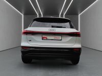 Audi Q6 e-tron - Vorschau Bild 5