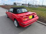 Ford 1993 Mercury Capri Cabrio Oldtimer mit Hardtop  - Ford Mercury Gebrauchtwagen
