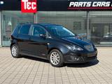Seat Altea Style Copa GRA/SZH/NAV - Seat Altea: Style Copa