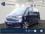 Volkswagen ID.Buzz Bus 150 kWPro+AHK+App+KomfortPaketPLus+