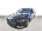 Audi A4 Avant 35 TDI advanced APP+DAB+AHK+ACC+LED - Audi A4 in Duisburg