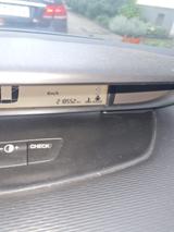 Citroën C4 1.6 HDI Klima PDC  TÜV 01/2028 - Citroën C4 in Wuppertal