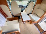 Hobby T 600 FC - Angebote entsprechen deinen Suchkriterien
