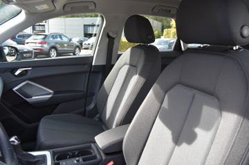 Audi Q3 - 9