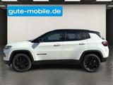 Jeep Compass Upland Plug-In Hybrid 4WD |KAMERA| SHZ - Jeep Compass: Upland