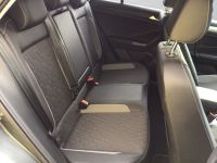 Volkswagen T-Roc - Vorschau Bild 7