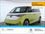 Volkswagen ID. Buzz Pro Lang AHK PanoDach TravelAssist