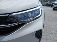 Volkswagen Taigo - Vorschau Bild 8