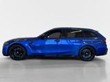 BMW M3 Competition Touring M Driver's Package LED - BMW M3 Neuwagen