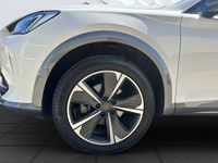 Cupra 