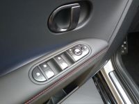 Hyundai IONIQ 5 - Vorschau Bild 17