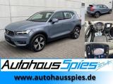 Volvo XC40 T4 Twin Engine 2WD Inscription Expression P