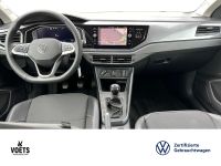 Volkswagen Taigo - Vorschau Bild 9