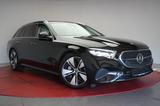 Mercedes-Benz E 300 de T 4Matic 9G-Tronic Superscreen Leder/Di - gebrauchte Mercedes-Benz E 300 aus dem Jahr 2024