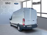 Ford Transit Kasten 350 L3H2 Trend Express-line Navi  - Ford in Neubrandenburg