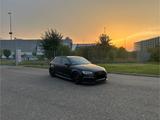 Audi S3 2.0 TFSI S tronic quattro Sportback - no OPF