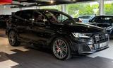 Audi SQ7 4.0 TDI qu.*Pano*HuD*StHzg*Matrix-Laser*360° - Audi SQ7 in Essen