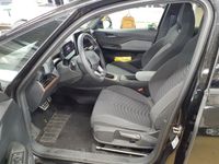 Cupra Born - Vorschau Bild 4