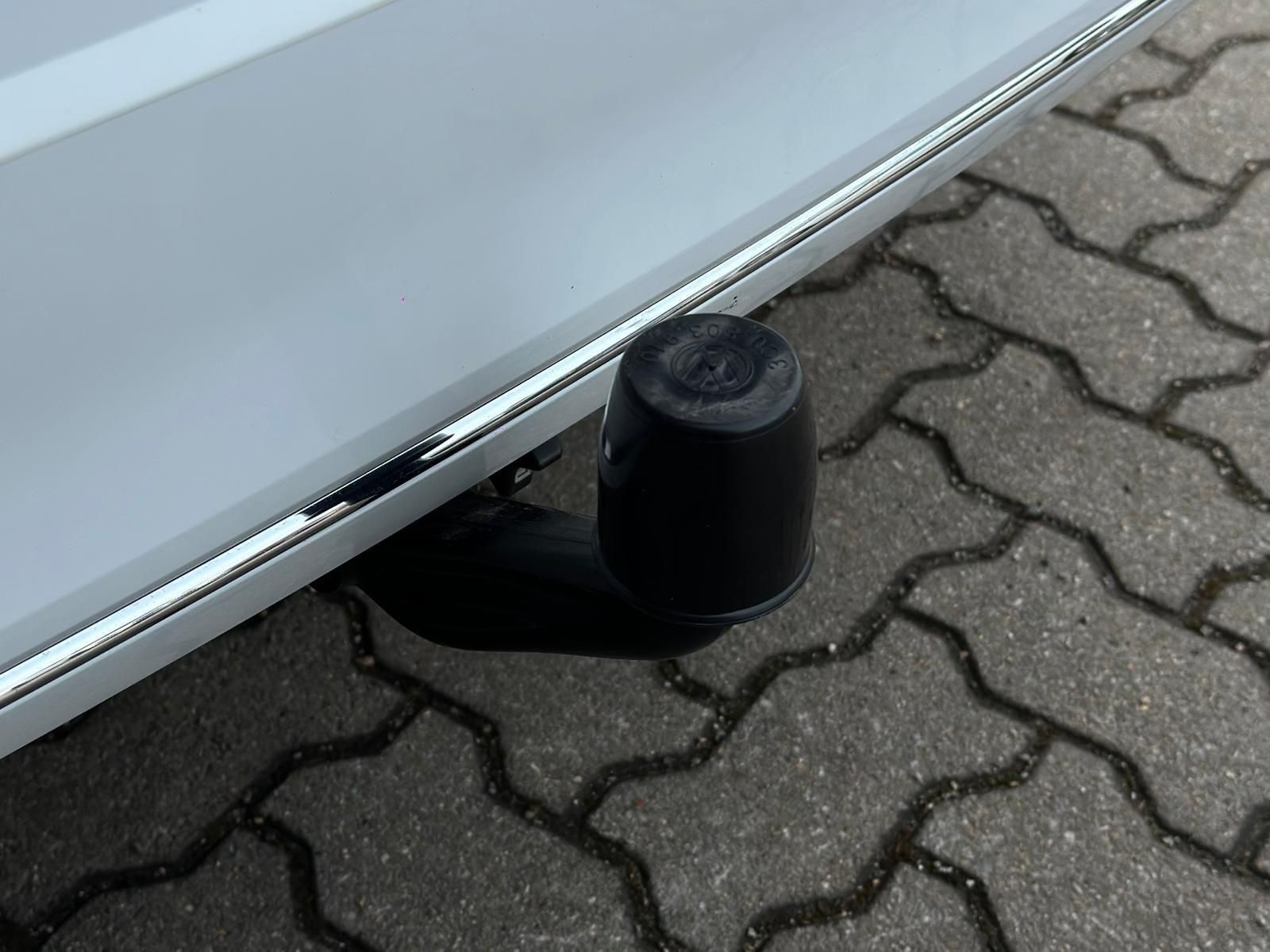 VW Passat Variant 1.4TSI BMT HIGHLINE* LED#SHZ#FH - Image 23