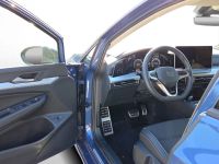 Volkswagen Golf - Vorschau Bild 18