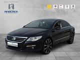 Volkswagen Passat CC 3.6 V6|4Motion| DSG |AHK |ACC| DCC - Volkswagen Passat: V6