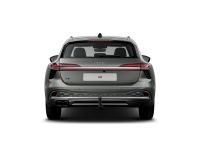 Audi A6 - Vorschau Bild 7