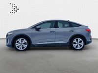 Audi Q4 e-tron - Vorschau Bild 3