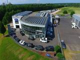 Volvo XC90 Plus Bright Recharge Plug-In Hybrid AHK sch - Volvo XC90 Neuwagen