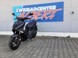 Kymco SUPER 8 R 50i €5  - Kymco Super 8 R 50i