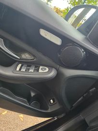 Mercedes C 220 - 7