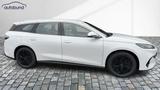 BYD Seal 6 DM-i PHEV Touring Boost Alu KA LED Link N - BYD: Kombi