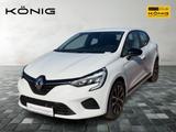 Renault Clio V 1.0 SCe 65 EQUILIBRE Klimaanlage*Tempomat - Renault Clio: Equilibre