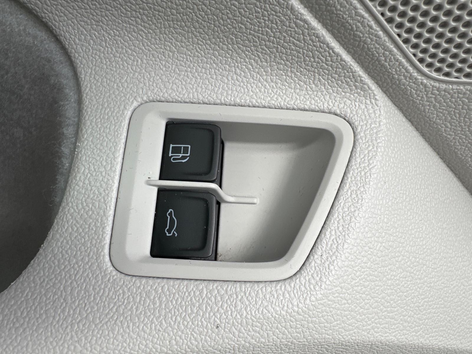 Volkswagen Passat 1.4 Hybrid GTE NAV+IQLIGHT+AHK, миниатюра 12