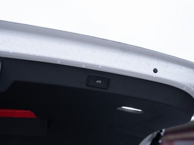 Kodiaq 2.0 TDI Selection 4x4 DSG 7-SITZER+PANO+A