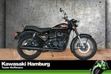Royal Enfield Bullet 350 ABS, sofort lieferbar, Lieferservice
