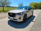 Mazda CX-60 3.3 e-SKYACTIV D200 Homura - Mazda CX-60 von privat