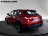 Honda ZR-V Hybrid 2.0 Elegance/Navi/LED/ACC - Honda ZR-V mit Hybrid-Antrieb