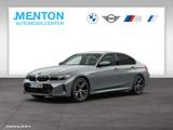 BMW 330e xDrive M Sportpaket DAB LED Komfortzg. Shz - BMW 330 Neuwagen