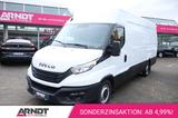 Iveco Daily Kasten 35 S HI-8 H2L4 3S Klima App PDC Kam - Iveco Daily 2 8