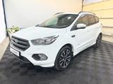 Ford Kuga ST-Line 1,5EcoBoost Autom *AHK *Pano *Sync