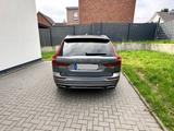 Volvo XC60 T5 R Design Geartronic R Design,BusinessPro - Volvo in Köln