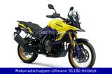 Suzuki V-STROM 800 DE / DL800DE