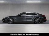 Porsche Panamera 4 E-Hybrid Panoramadach Sport Design - Porsche Panamera Neuwagen