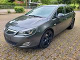 Opel Astra Sports Tourer 2.0 CDTI INNOVATION INNO...